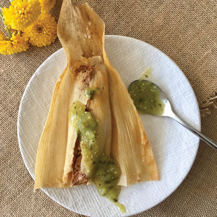 janets-mexican-pork-tamales