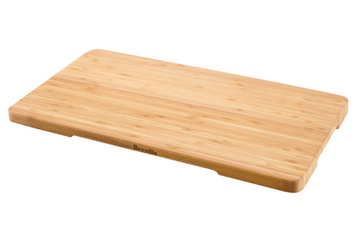 Breville Cutting Board for Compact Smart Oven