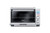 Breville the Compact Smart Oven